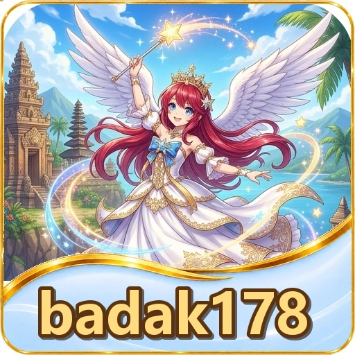 Tampilan unduh paket APK badak178 versi 6.2.4 berukuran 41.8 MB